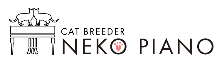 ネコピアノTOP